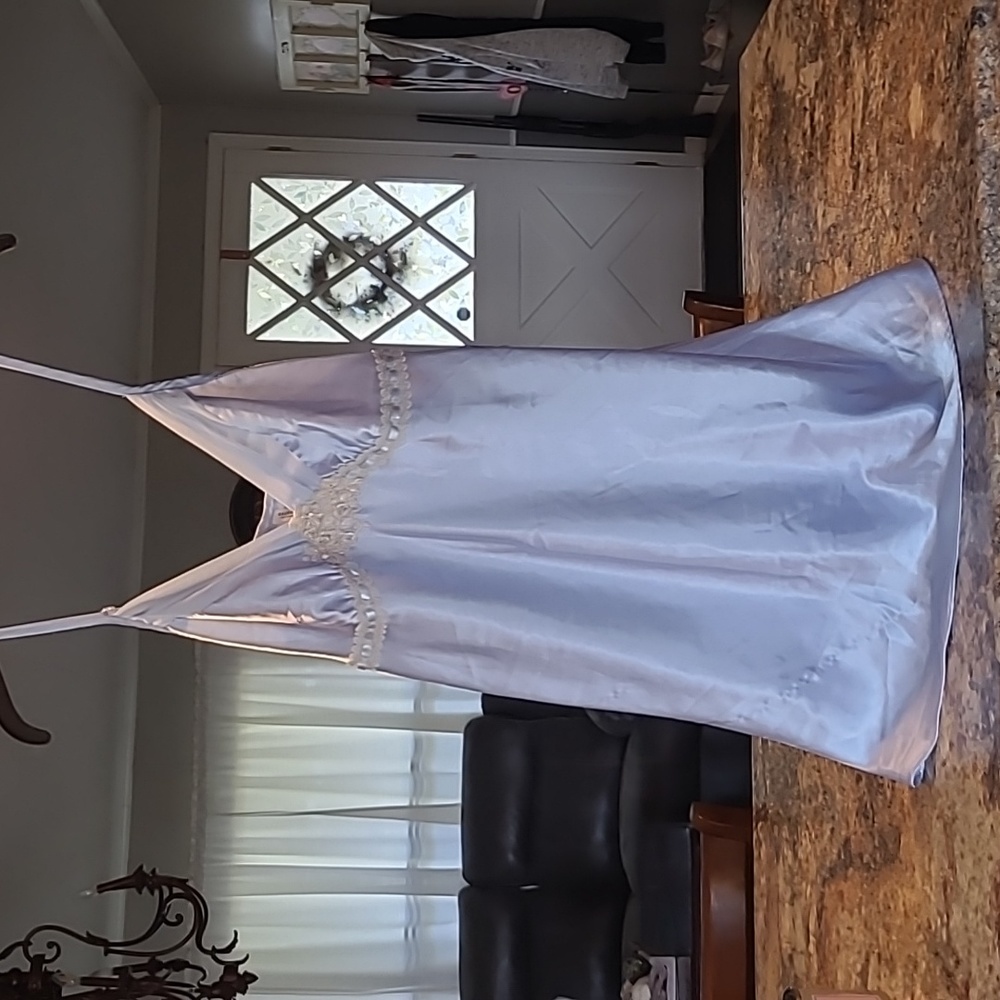 Nightgown